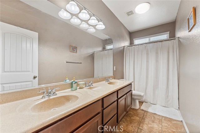 Detail Gallery Image 40 of 48 For 14391 Settlers Ridge Ct, Corona,  CA 92880 - 5 Beds | 4 Baths