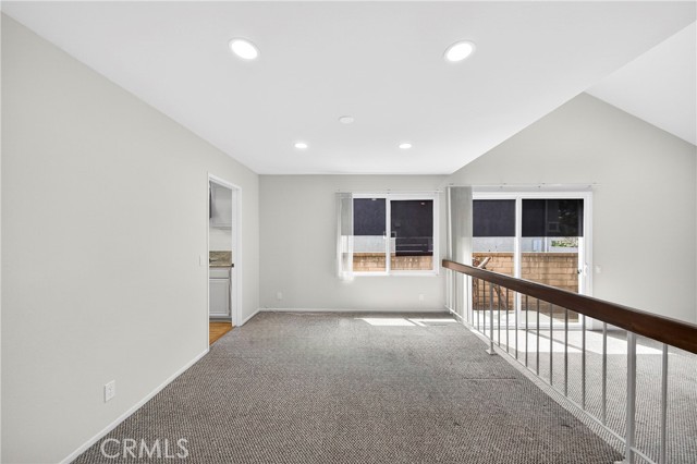 Detail Gallery Image 29 of 38 For 1836 Fairford Dr, Fullerton,  CA 92833 - 4 Beds | 2/1 Baths