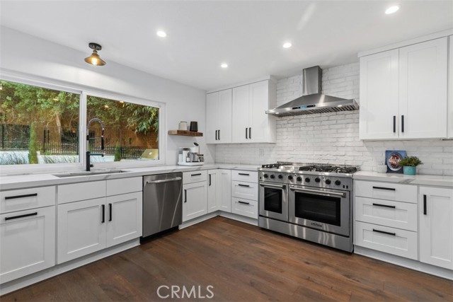 Detail Gallery Image 9 of 41 For 602 Calle Juarez, San Clemente,  CA 92673 - 4 Beds | 3 Baths