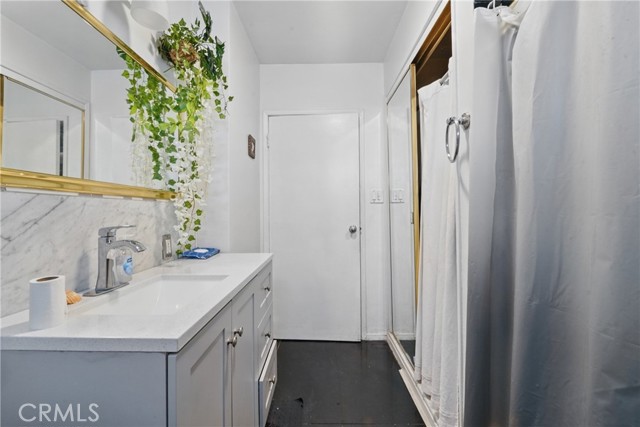 Image 15 of 30 For 12737 Cometa Avenue