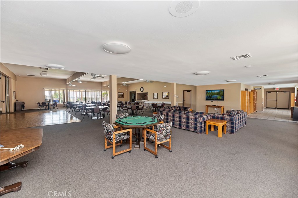 MLS #SW25226965 image #34