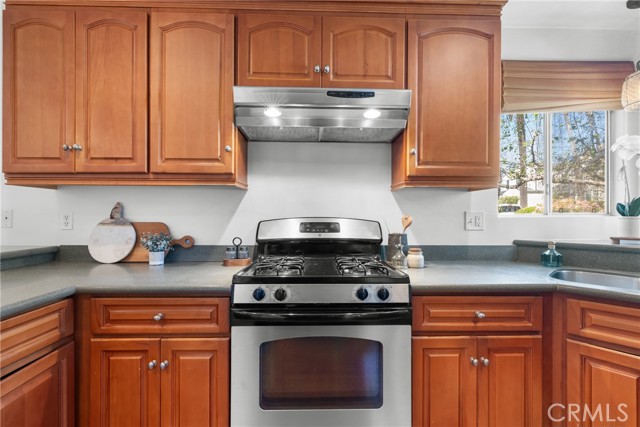 Detail Gallery Image 15 of 50 For 586 36th, Manhattan Beach,  CA 90266 - 3 Beds | 2 Baths