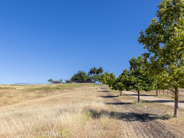 7491 Kingsbury Road, Templeton CA: https://media.crmls.org/medias/94736785-76c5-40f3-89aa-8142e2cef060.jpg