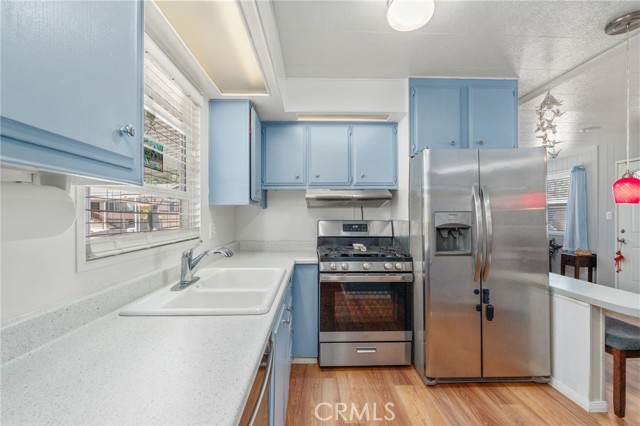 Detail Gallery Image 14 of 30 For 1001 W Lambert Rd #324, La Habra,  CA 90631 - 3 Beds | 2 Baths