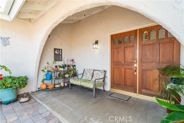 Detail Gallery Image 4 of 32 For 2638 W Avenue J8, Lancaster,  CA 93536 - 3 Beds | 2 Baths