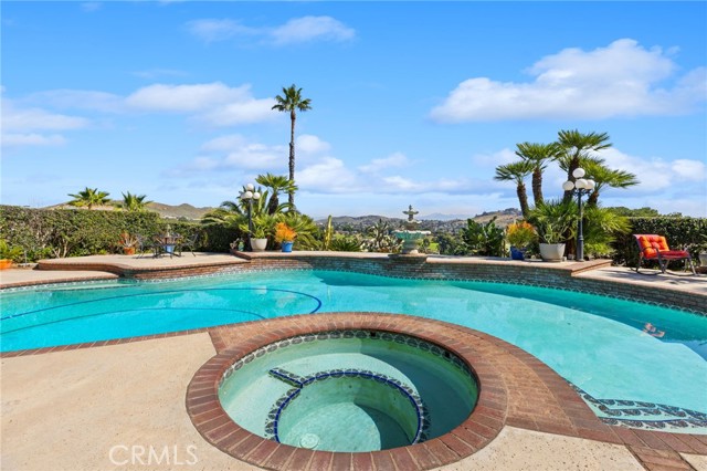 Detail Gallery Image 11 of 46 For 5780 Baldwin, Jurupa Valley,  CA 92509 - 4 Beds | 3 Baths