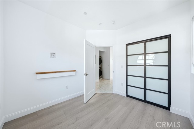 Detail Gallery Image 34 of 57 For 10538 La Reina, Downey,  CA 90241 - – Beds | – Baths