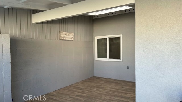 Detail Gallery Image 6 of 38 For 1562 Golden Rain Road #44h, Seal Beach,  CA 90740 - 2 Beds | 1 Baths