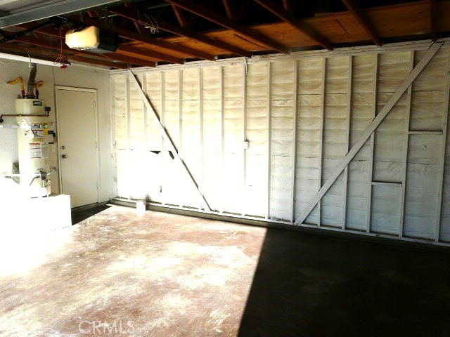 Detail Gallery Image 72 of 73 For Address Is Not Disclosed, Apple Valley,  CA 92308 - 3 Beds | 2 Baths