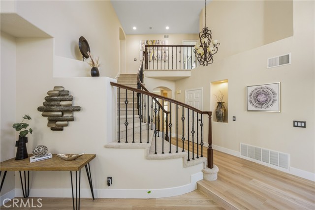 29 Calabria, Lake Forest CA: https://media.crmls.org/medias/9473c7f5-e6ed-4f67-a11d-a573f5aa5bfe.jpg