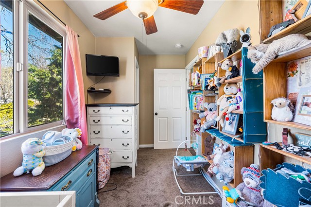 Detail Gallery Image 22 of 58 For 24260 Bowen Ct, Tehachapi,  CA 93561 - 3 Beds | 2 Baths