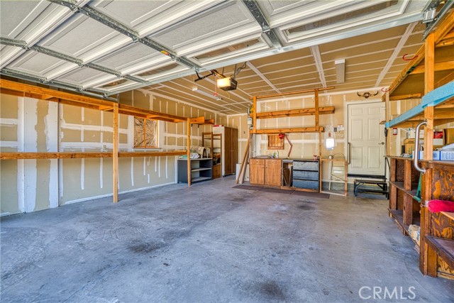 Detail Gallery Image 23 of 43 For 1035 Penelope Ct, Lakeport,  CA 95453 - 3 Beds | 2 Baths