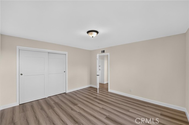 3412 North San Joaquin photo 35