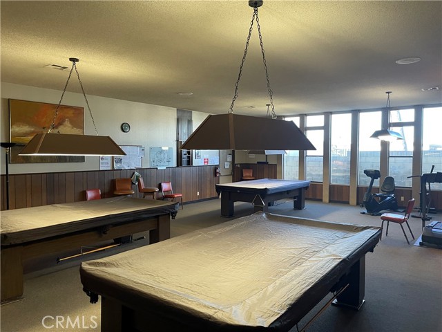 Detail Gallery Image 34 of 34 For 575 S Lyon Ave #142,  Hemet,  CA 92543 - 1 Beds | 1 Baths