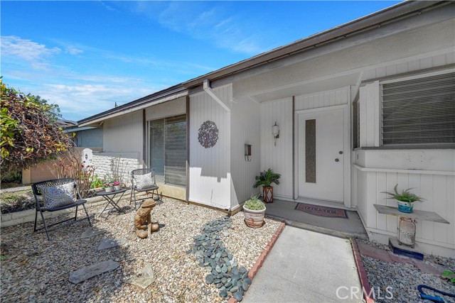 Image 2 for 17087 Buttonwood St, Fountain Valley, CA 92708