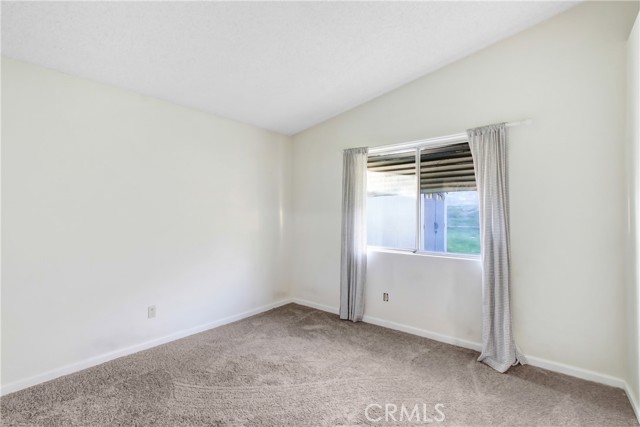 Detail Gallery Image 12 of 19 For 39233 Rising Hill, Temecula,  CA 92591 - 3 Beds | 2 Baths