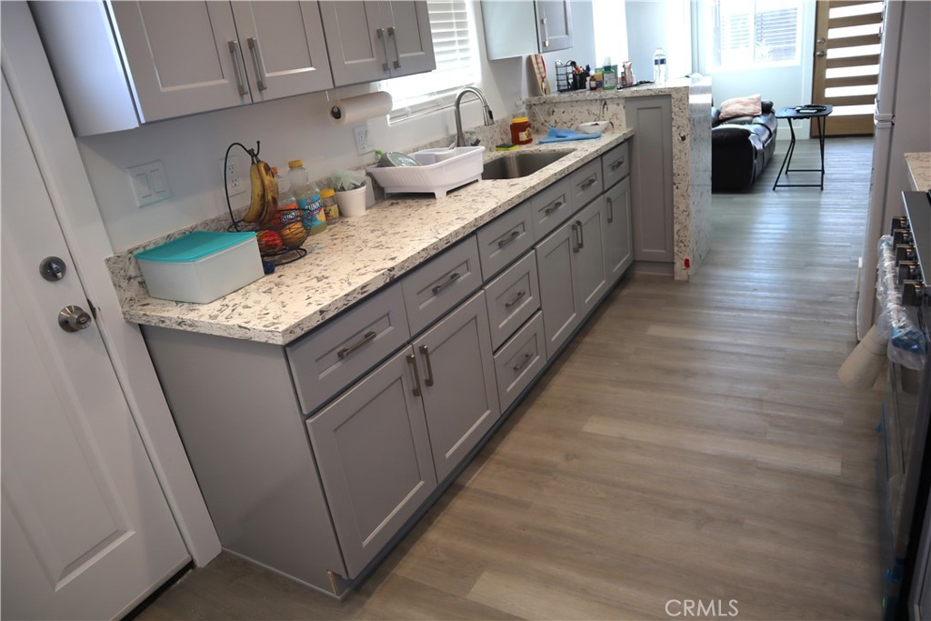 MLS #CV25160430 img 24