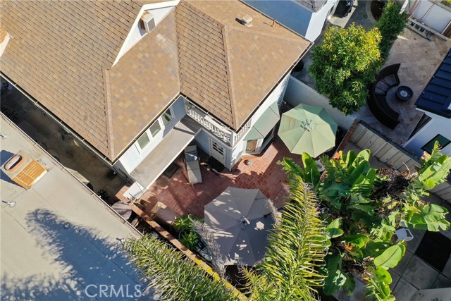 Detail Gallery Image 26 of 43 For 5309 River Ave, Newport Beach,  CA 92663 - 3 Beds | 2/1 Baths