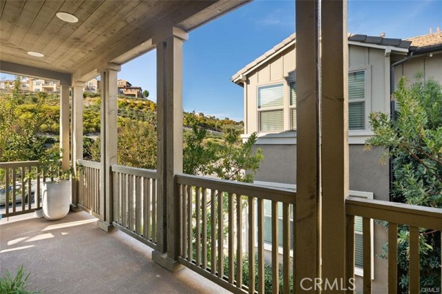 Detail Gallery Image 15 of 25 For 26 Marisol St, Rancho Mission Viejo,  CA 92694 - 4 Beds | 3/1 Baths