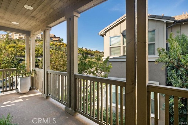 Detail Gallery Image 15 of 25 For 26 Marisol St, Rancho Mission Viejo,  CA 92694 - 4 Beds | 3/1 Baths