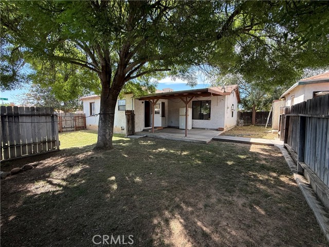 4416 Mesa, Bakersfield CA: https://media.crmls.org/medias/94744b6f-839e-4712-bf05-74c34f0efb24.jpg