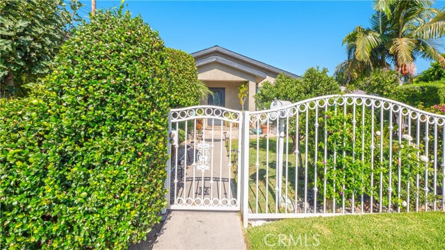 Detail Gallery Image 7 of 46 For 3743 Durfee Ave, El Monte,  CA 91732 - 5 Beds | 3 Baths