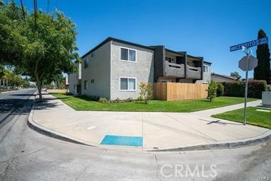 MLS #PW26118743 image #1