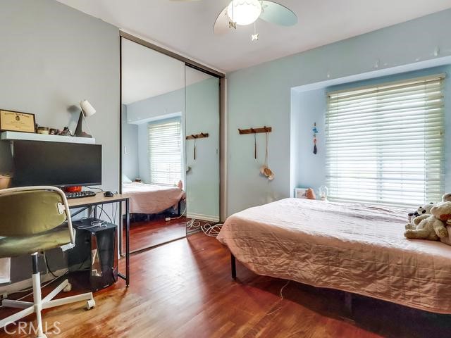 Image 40 of 60 For 20833 Verne Avenue