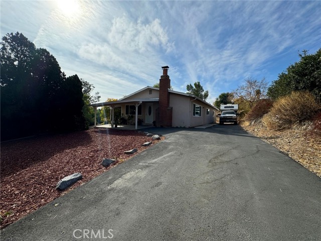 Detail Gallery Image 1 of 19 For 28511 Connecticut, Menifee,  CA 92587 - 3 Beds | 2 Baths