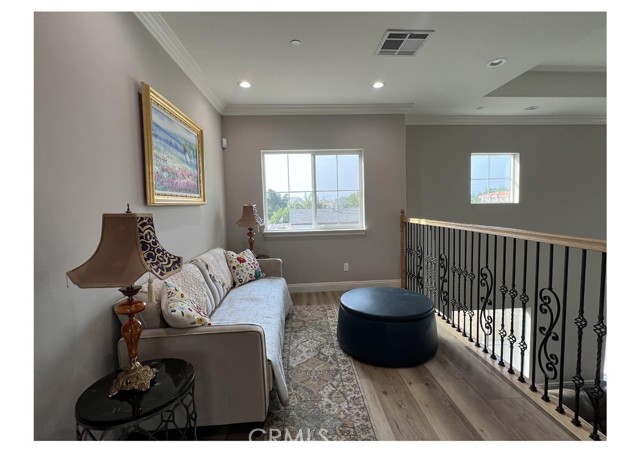 Detail Gallery Image 7 of 30 For 3854 Delta Ave, Rosemead,  CA 91770 - 6 Beds | 6/1 Baths