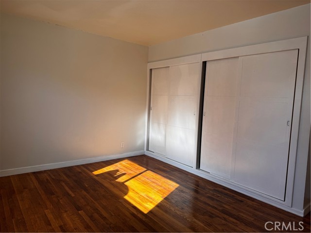 Detail Gallery Image 8 of 14 For 1860 San Jose, La Habra,  CA 90631 - 3 Beds | 2 Baths