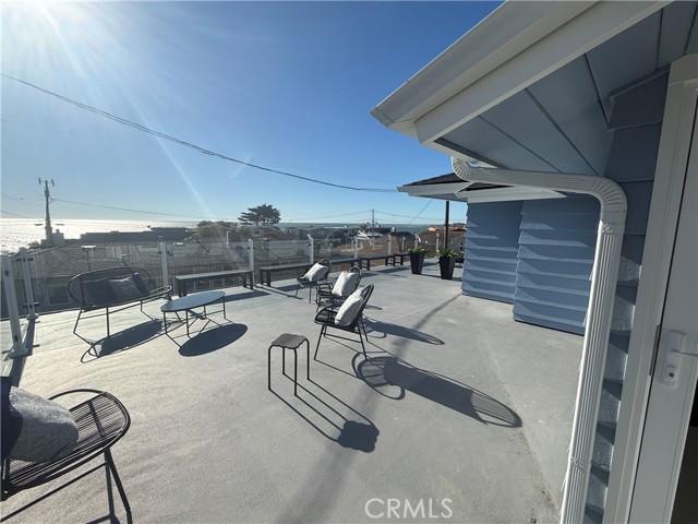 Detail Gallery Image 73 of 75 For 31 N 3rd St, Cayucos,  CA 93430 - 7 Beds | 4 Baths