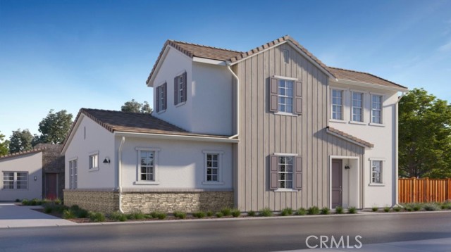 Detail Gallery Image 23 of 28 For 24531 via La Sombrilla, Valencia,  CA 91354 - 2 Beds | 2/1 Baths