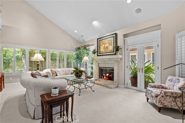 19222 Mayall Street, Northridge CA: https://media.crmls.org/medias/947497f0-cf5b-4c22-aaee-9101a4ce625d.jpg