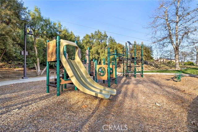 Detail Gallery Image 56 of 56 For 27371 via Priorato, San Juan Capistrano,  CA 92675 - 6 Beds | 5/1 Baths