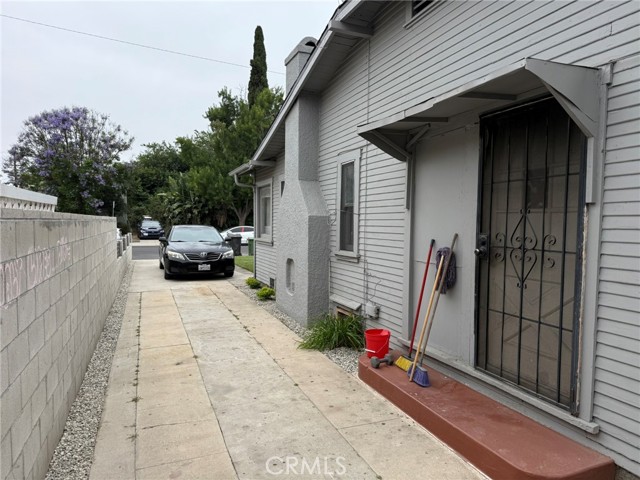 3032 Hill Street, Huntington Park CA: https://media.crmls.org/medias/9474ae54-79f8-4e12-b4e1-f4d2793da577.jpg