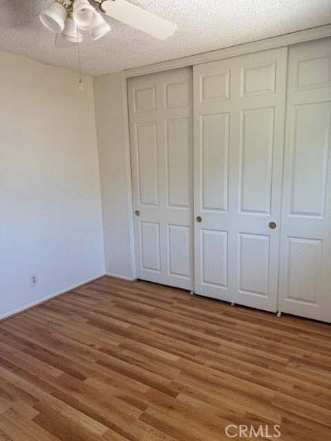 Detail Gallery Image 10 of 17 For 2277 Larch St, Simi Valley,  CA 93065 - 5 Beds | 2/1 Baths
