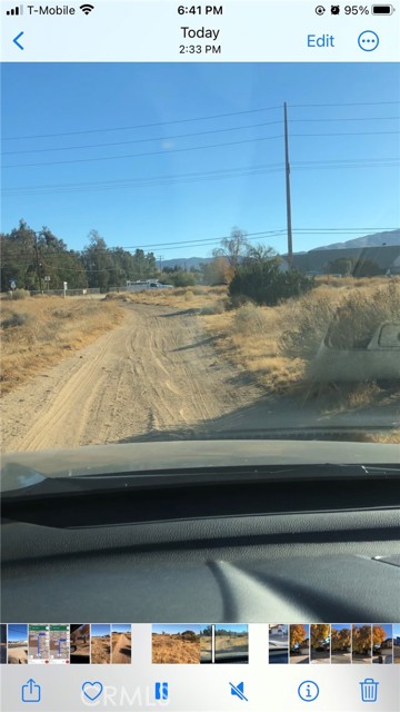 Detail Gallery Image 17 of 19 For 0 Vac/Vic Avenue M14/35th Stw, Lancaster,  CA 93536 - – Beds | – Baths