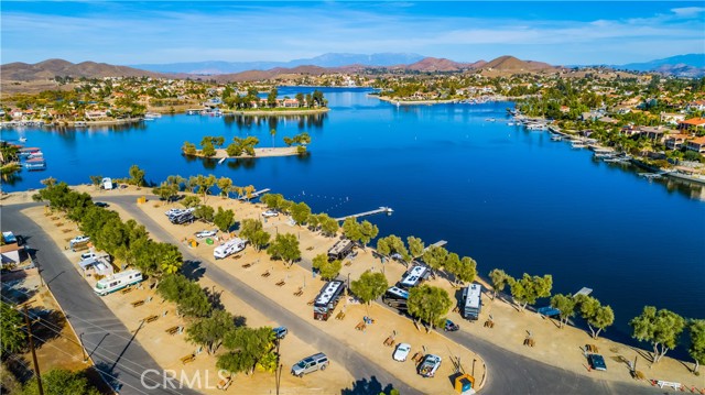 Detail Gallery Image 62 of 71 For 22601 Blue Teal, Canyon Lake,  CA 92587 - 3 Beds | 2/2 Baths