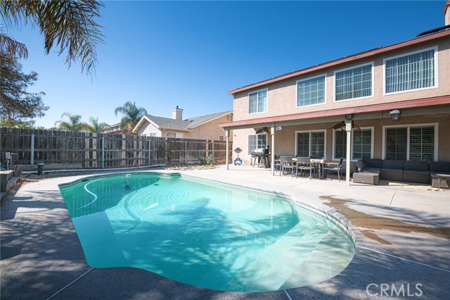 Image 42 of 64 For 644 Contenta Court