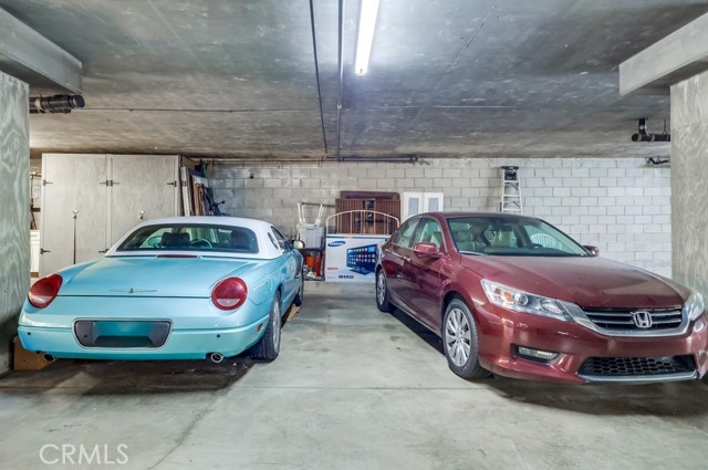 Detail Gallery Image 53 of 75 For 711 W 33rd St, San Pedro,  CA 90731 - – Beds | – Baths