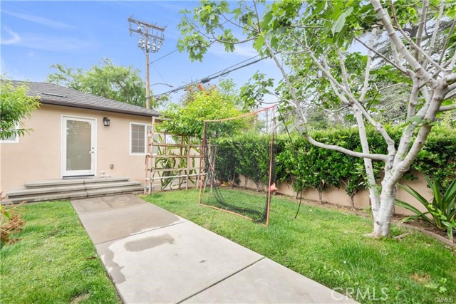 Detail Gallery Image 35 of 55 For 6770 Oak Ave, Arcadia,  CA 91007 - 5 Beds | 4 Baths