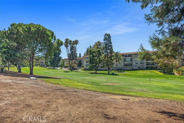 Detail Gallery Image 35 of 52 For 2388 via Mariposa West 3h,  Laguna Woods,  CA 92637 - 3 Beds | 2 Baths