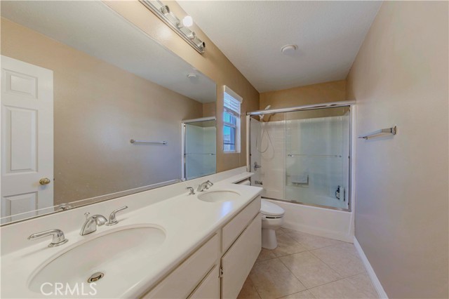 Detail Gallery Image 20 of 39 For 1240 Goodwin St, Fullerton,  CA 92833 - 3 Beds | 2/1 Baths