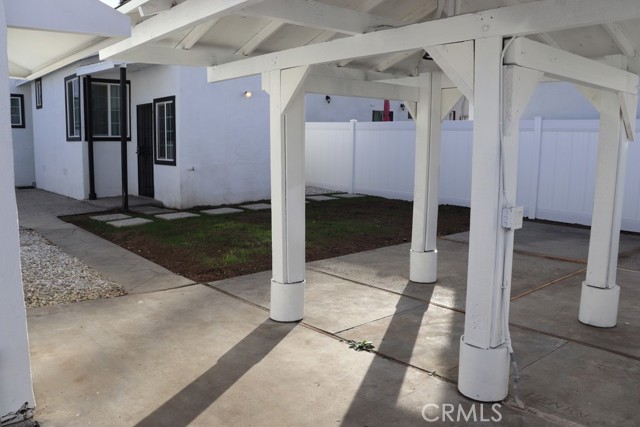 Detail Gallery Image 53 of 75 For 1917 W 74th, Los Angeles,  CA 90047 - 4 Beds | 3 Baths