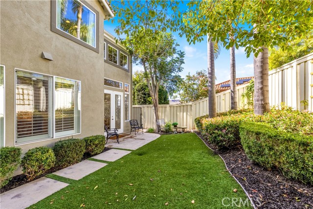 Detail Gallery Image 46 of 75 For 304 La Fremontia, San Clemente,  CA 92672 - 5 Beds | 3 Baths