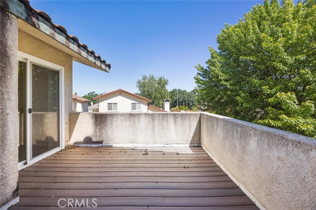Detail Gallery Image 17 of 35 For 1211 Sunrise Ct, Paso Robles,  CA 93446 - 4 Beds | 2 Baths