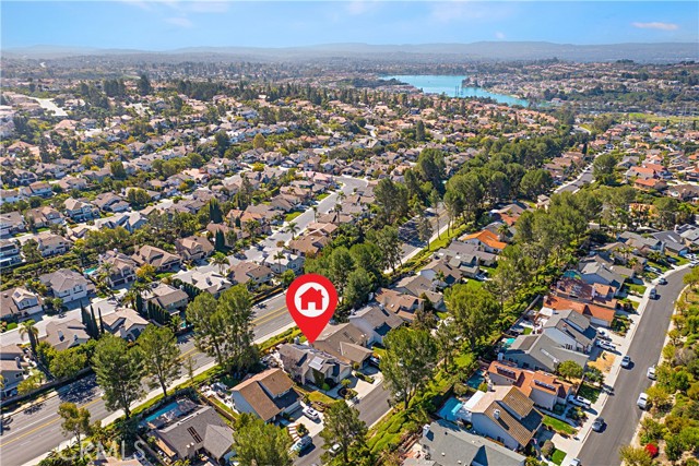 Image 51 of 52 For 28782 Bolanos