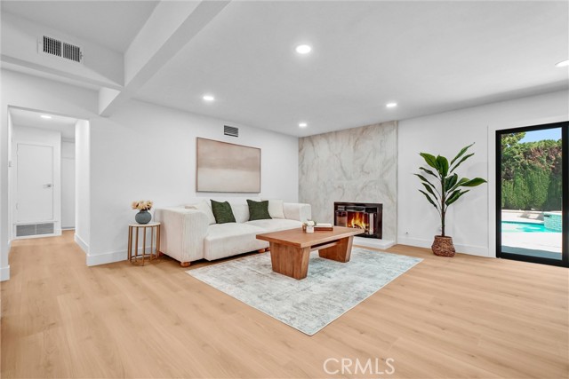 Image 1 of 23 For 6951 Stanford