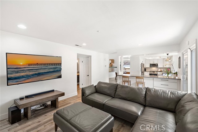 Detail Gallery Image 28 of 45 For 522 Calle Cuadra, San Clemente,  CA 92673 - 4 Beds | 3 Baths